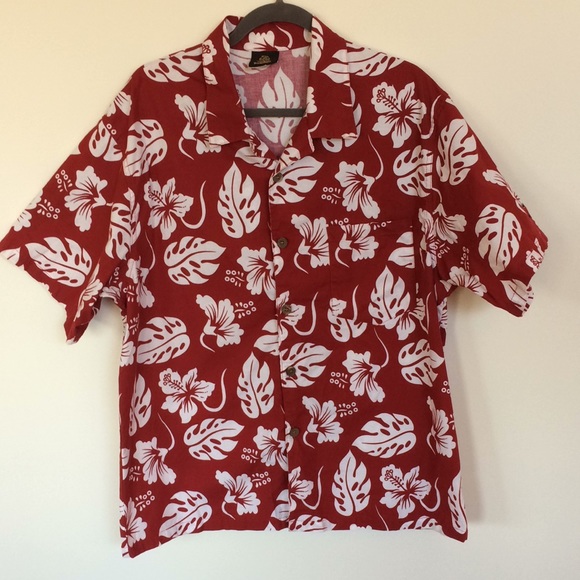 Vtg Maryland TERPS Basketball 2005 Maui Invitational Shirt Size Men Adult Large - Picture 3 of 14